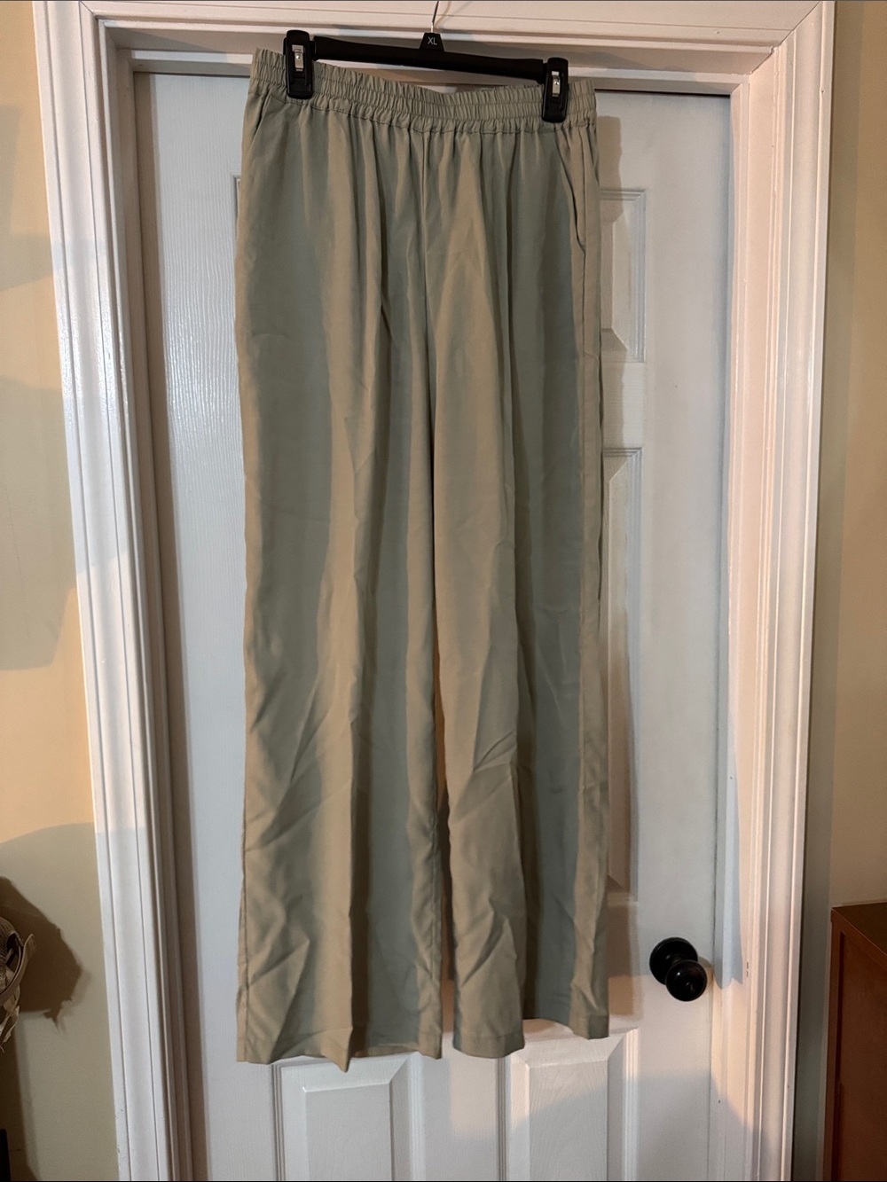 Crescent Matching Set - Picture 4 of 5